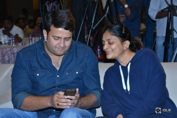 Guru Movie Trailer Launch